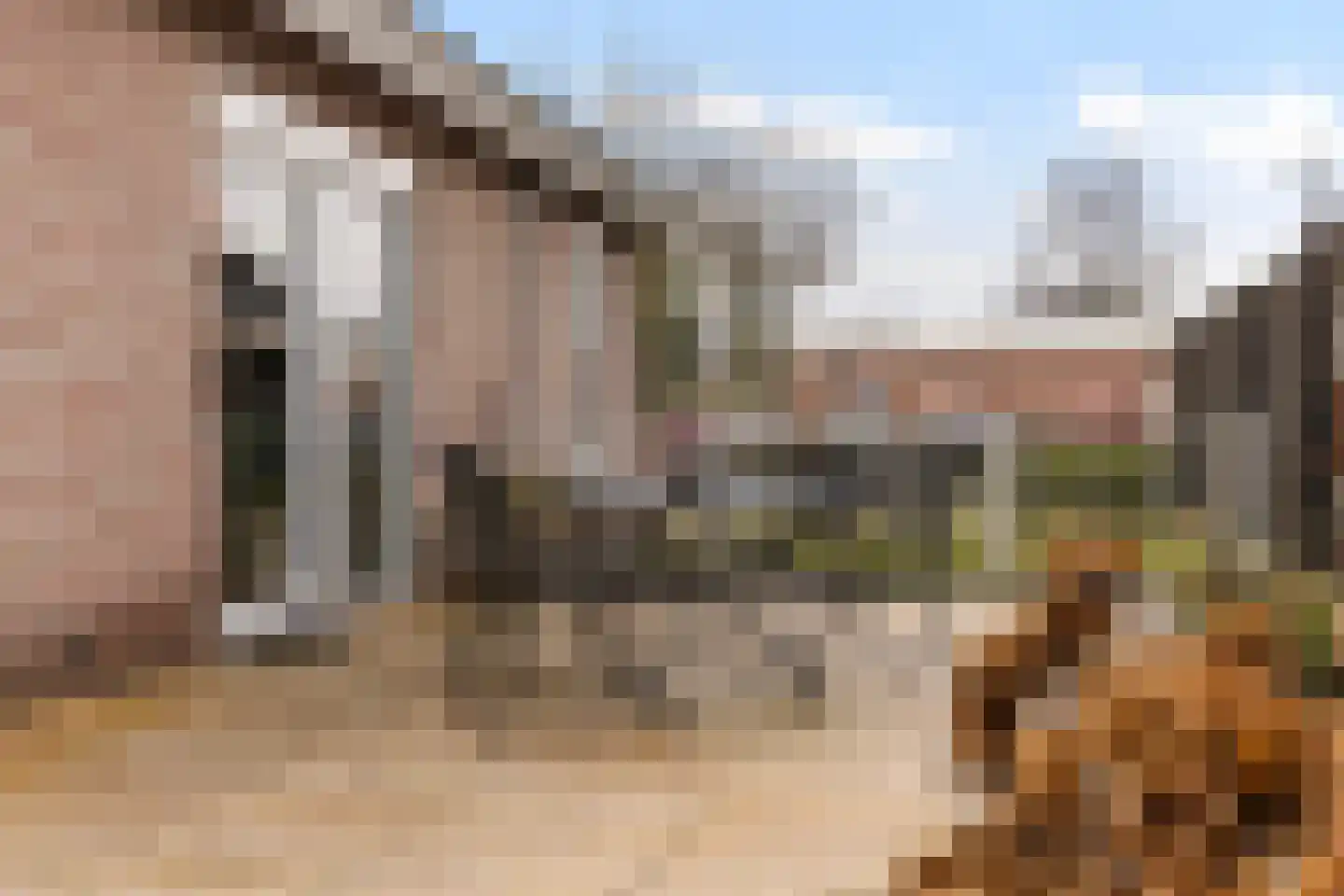 Loenerdrift 134 Loenen thumbnail 43