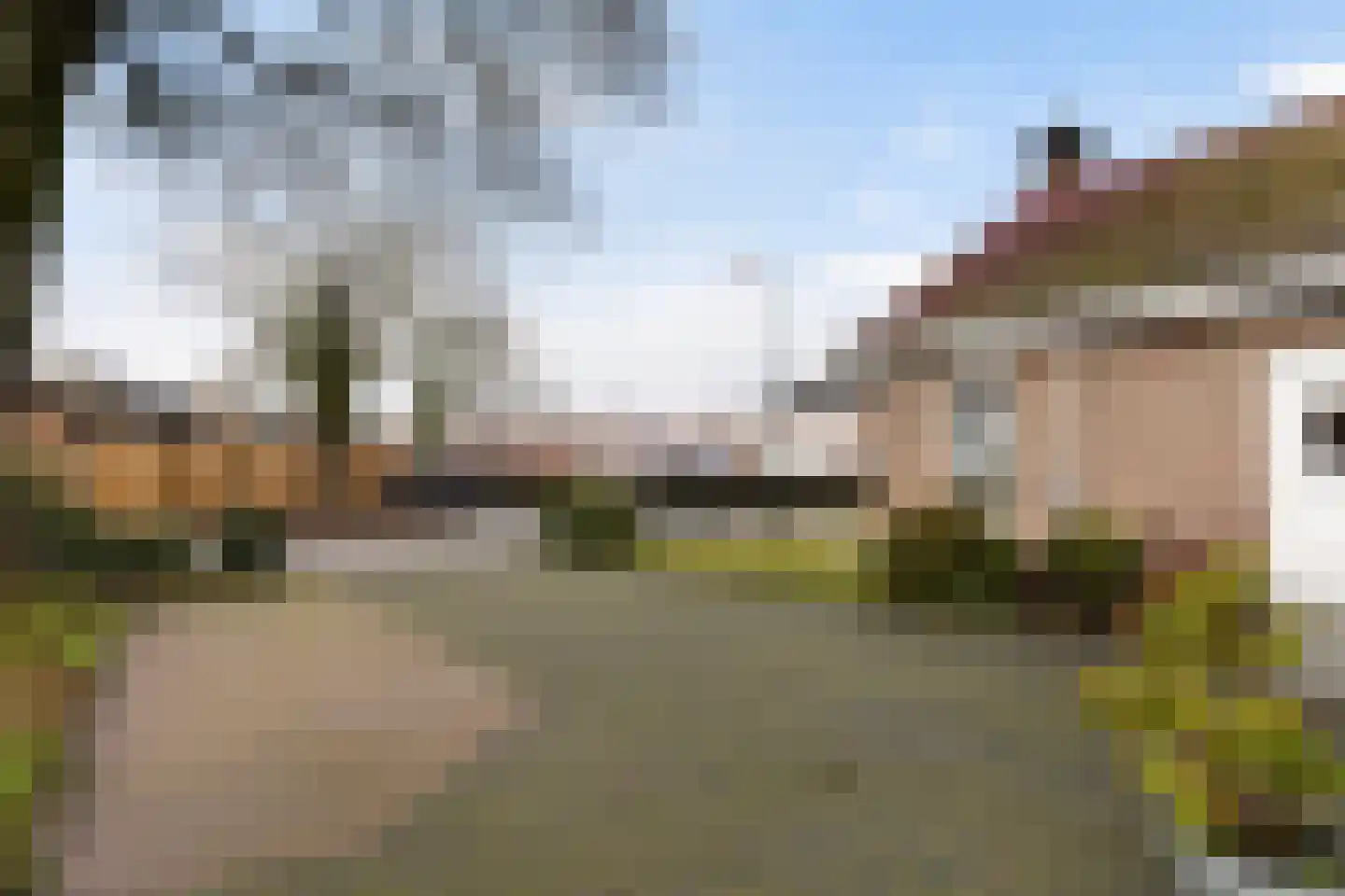 Loenerdrift 134 Loenen thumbnail 44