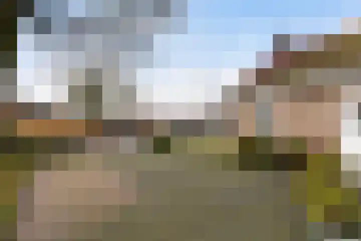 Loenerdrift 134 Loenen thumbnail 44