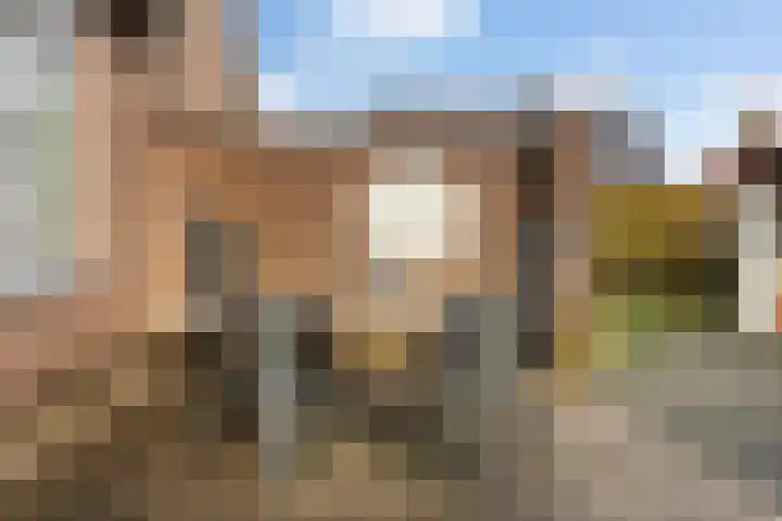 Loenerdrift 134 Loenen thumbnail 45