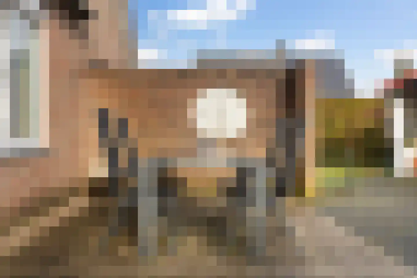 Loenerdrift 134 Loenen thumbnail 45