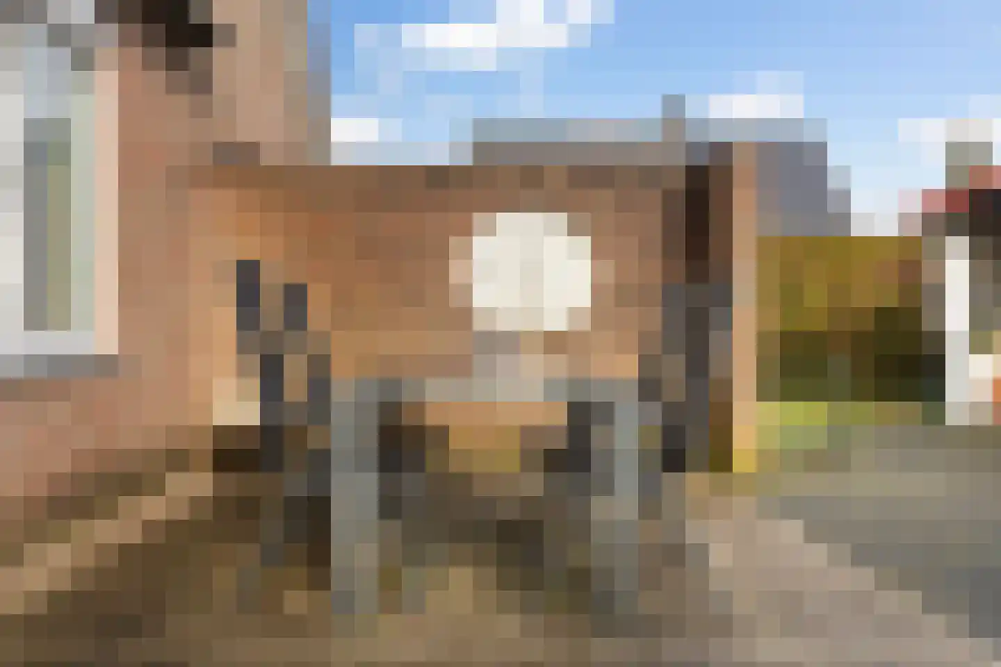 Loenerdrift 134 Loenen thumbnail 45