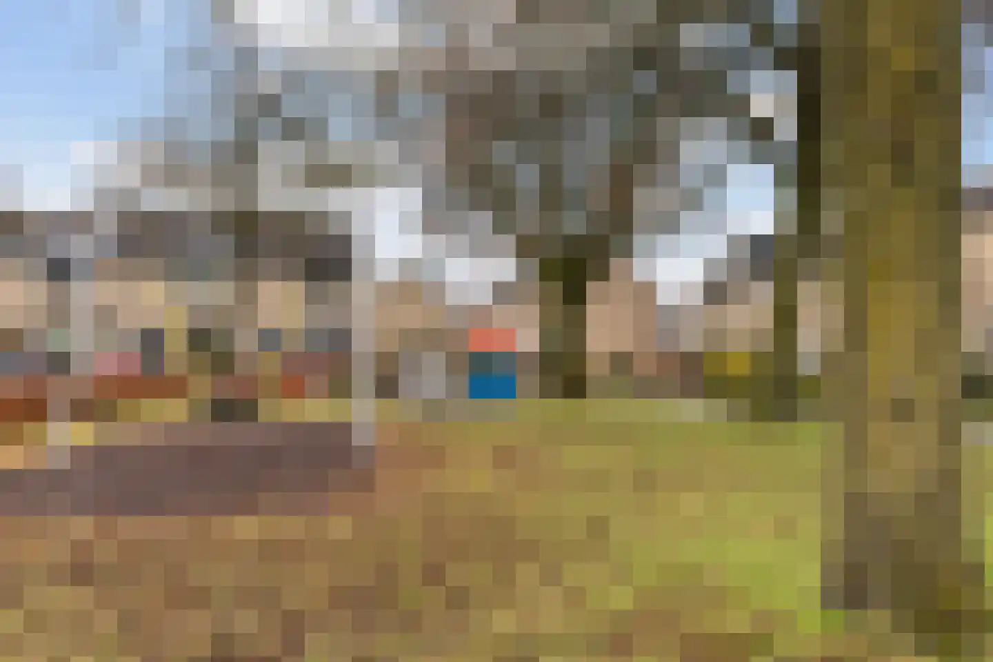 Loenerdrift 134 Loenen thumbnail 47