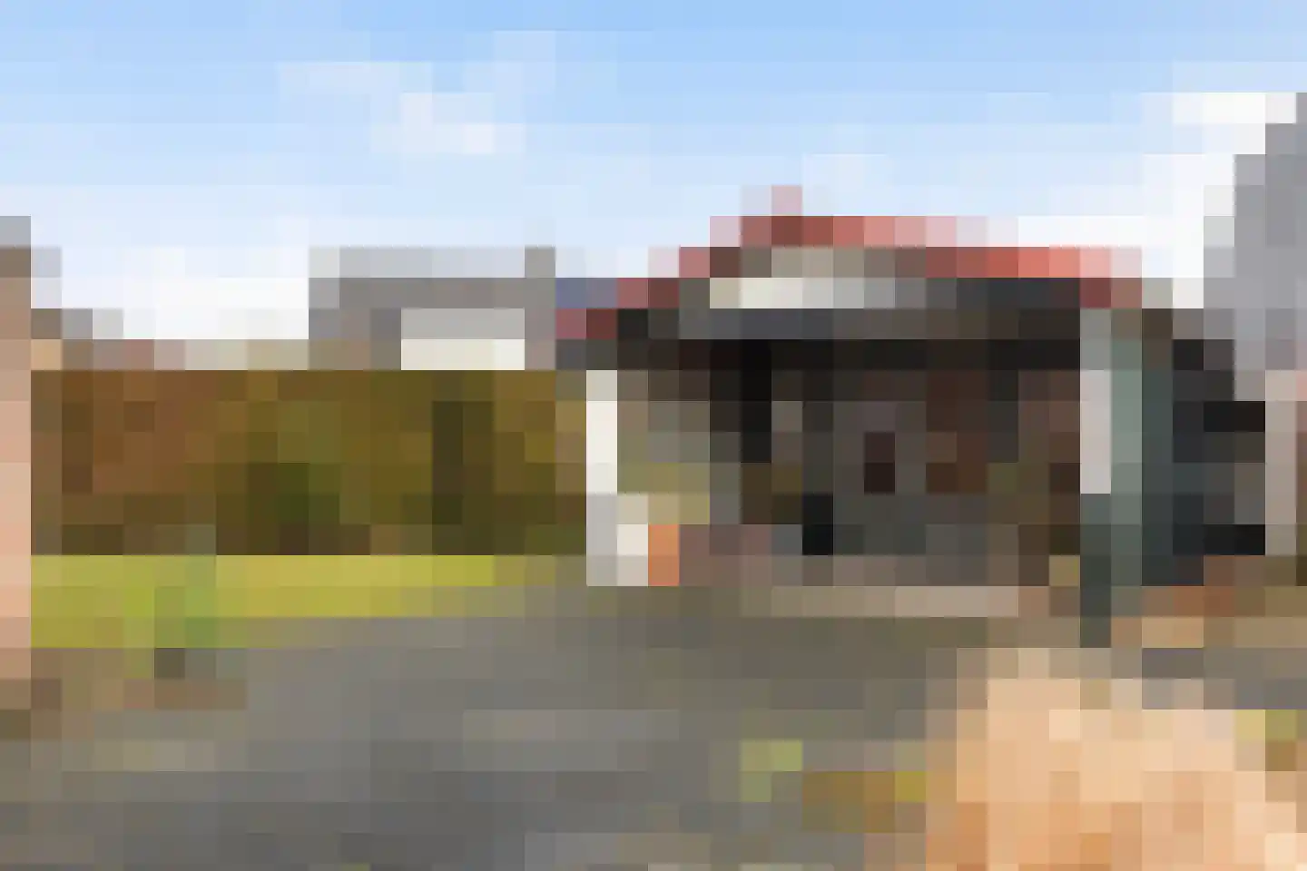 Loenerdrift 134 Loenen thumbnail 5