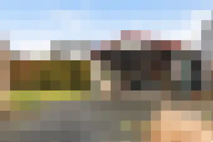 Loenerdrift 134 Loenen thumbnail 5