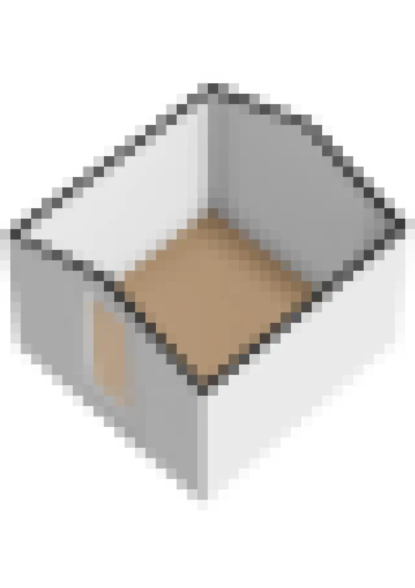 Loenerdrift 134 Loenen thumbnail 53