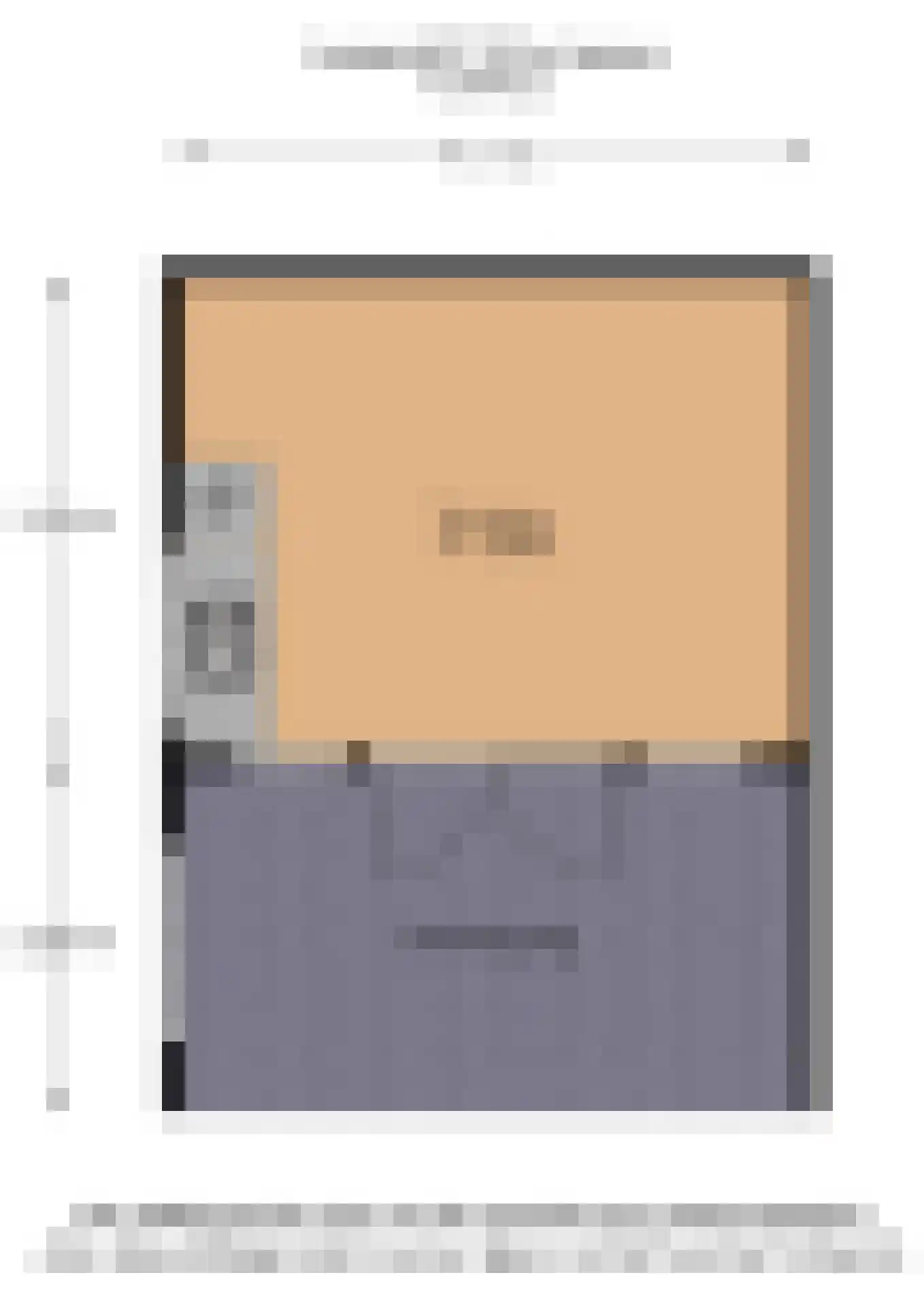Loenerdrift 134 Loenen thumbnail 54