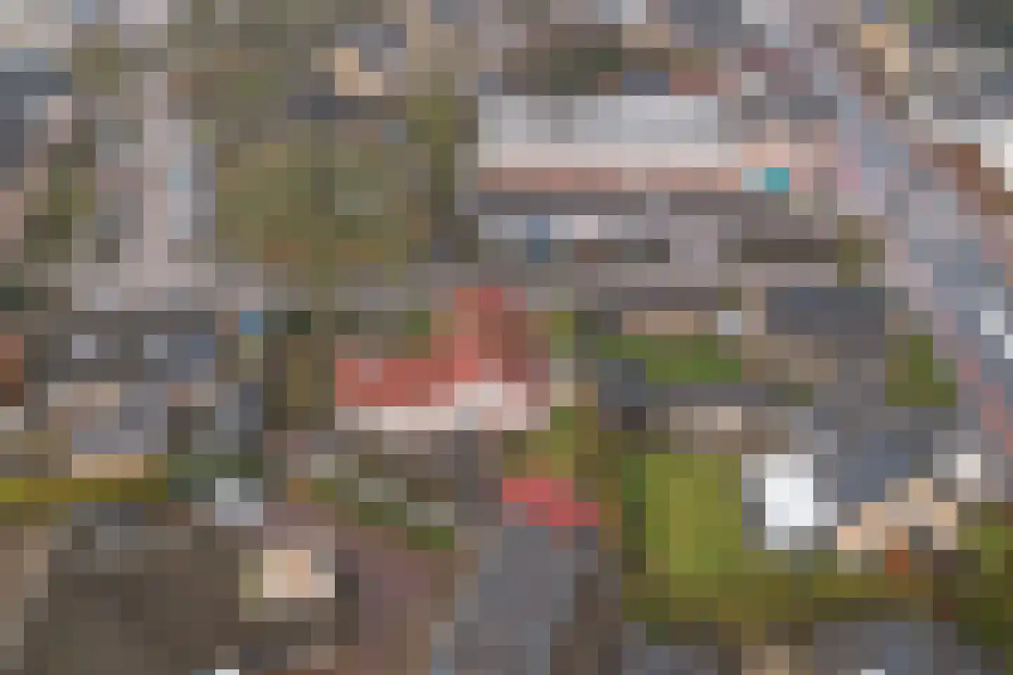Loenerdrift 134 Loenen thumbnail 6
