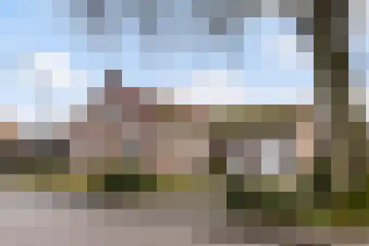 Loenerdrift 134 Loenen thumbnail 8