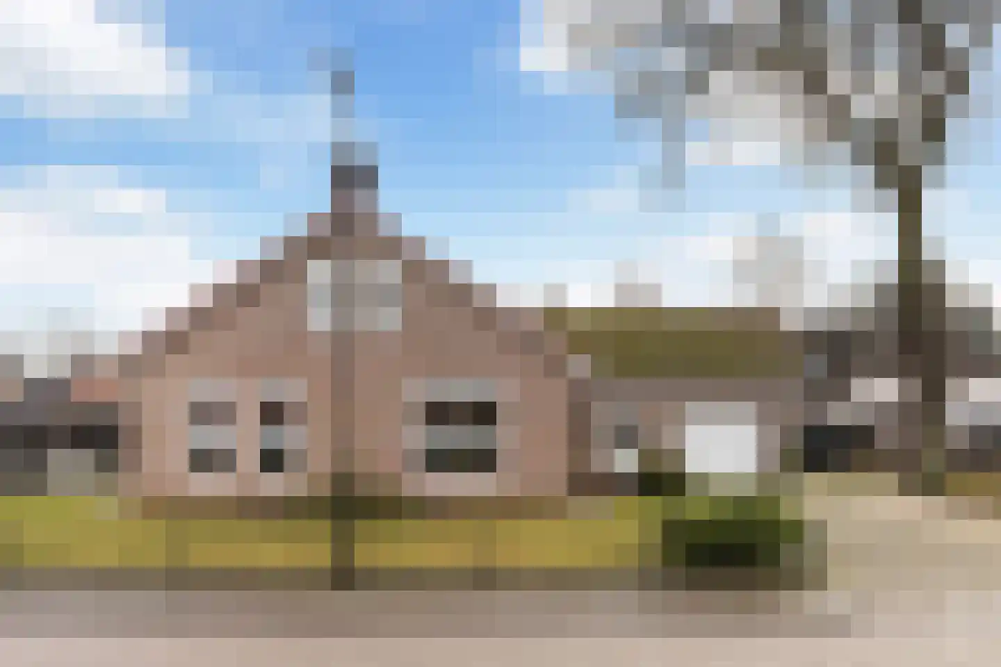 Loenerdrift 134 Loenen thumbnail 8