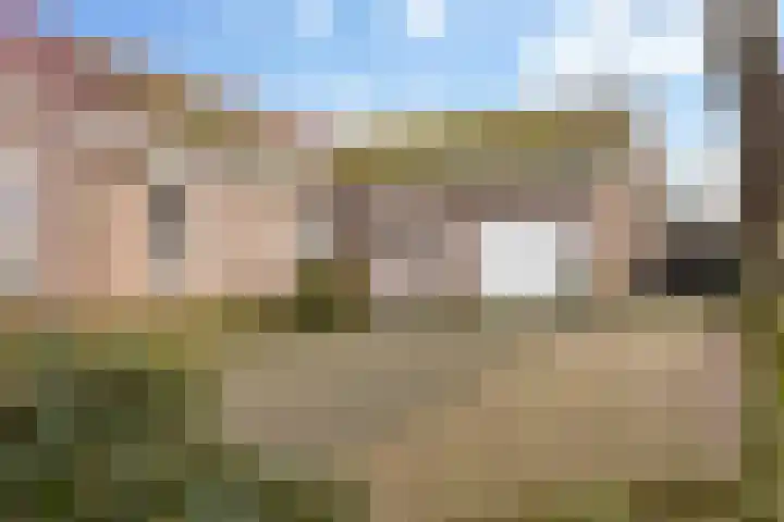 Loenerdrift 134 Loenen thumbnail 9
