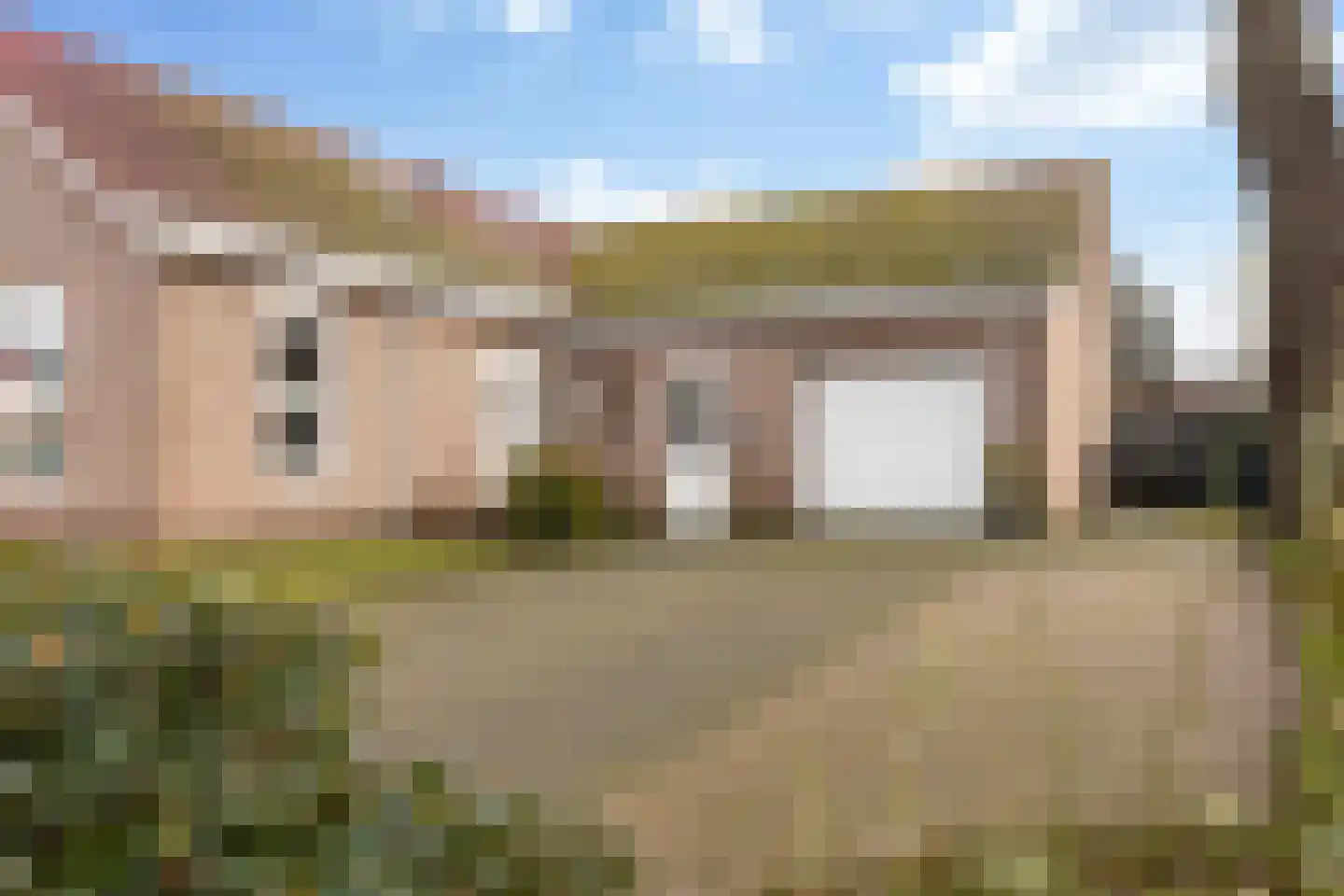 Loenerdrift 134 Loenen thumbnail 9