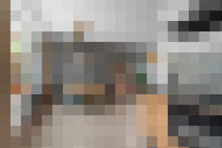 Loenerdrift 21 Loenen thumbnail 13