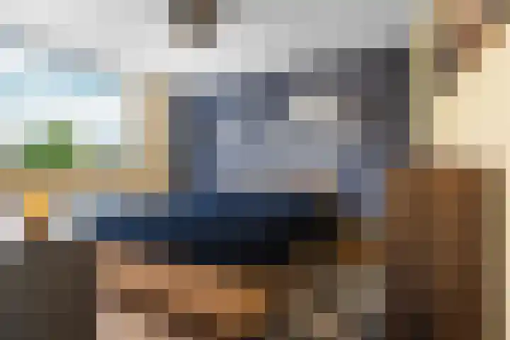 Loenerdrift 21 Loenen thumbnail 18