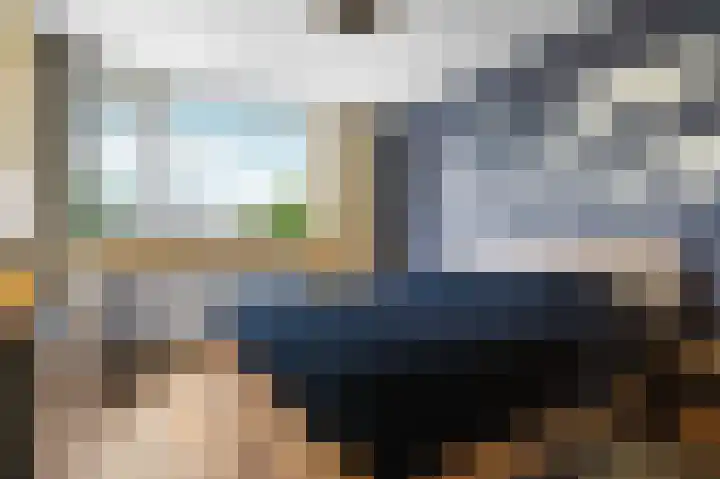 Loenerdrift 21 Loenen thumbnail 19