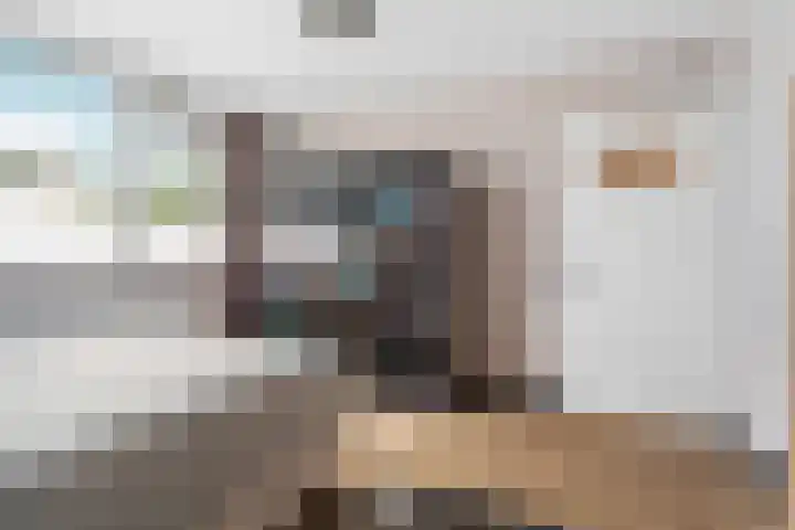 Loenerdrift 21 Loenen thumbnail 23