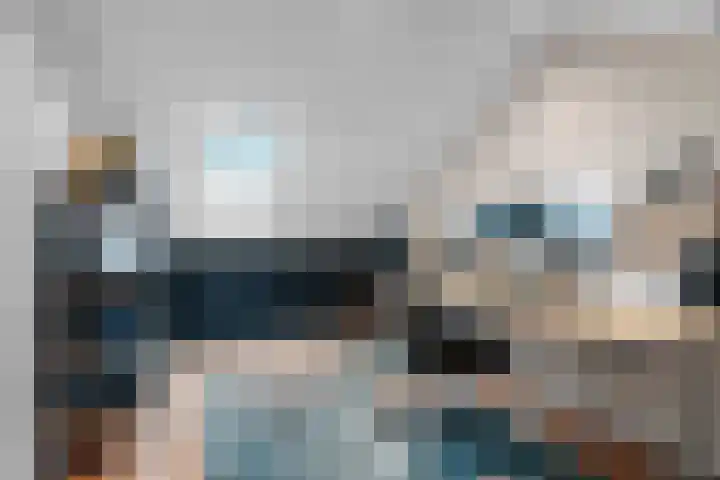 Loenerdrift 21 Loenen thumbnail 32