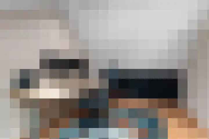 Loenerdrift 21 Loenen thumbnail 33