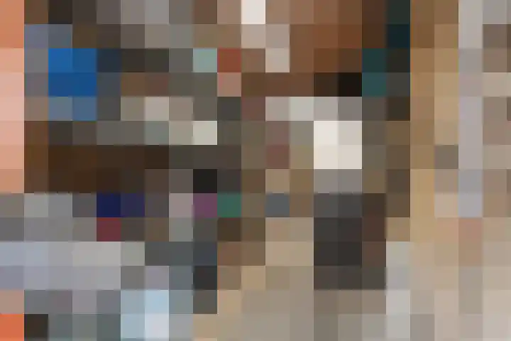 Loenerdrift 21 Loenen thumbnail 34