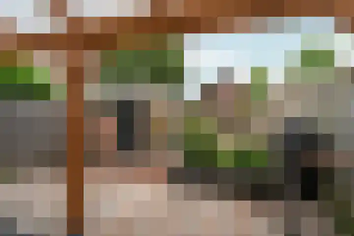 Loenerdrift 21 Loenen thumbnail 38
