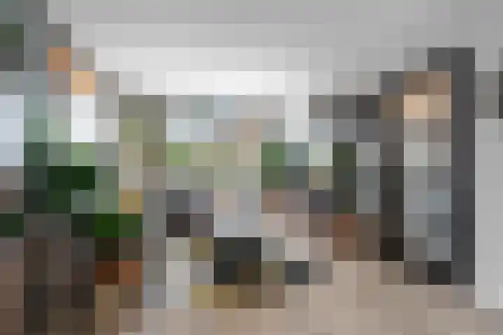 Loenerdrift 21 Loenen thumbnail 4
