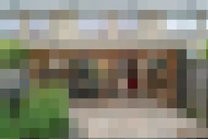 Loenerdrift 21 Loenen thumbnail 40