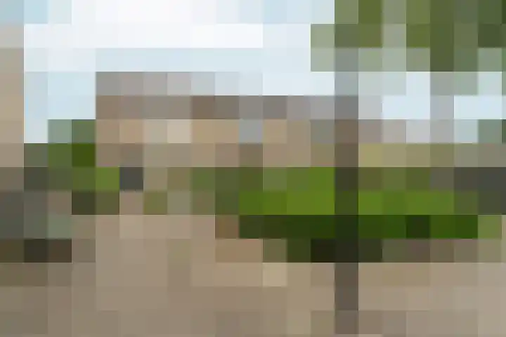 Loenerdrift 21 Loenen thumbnail 42