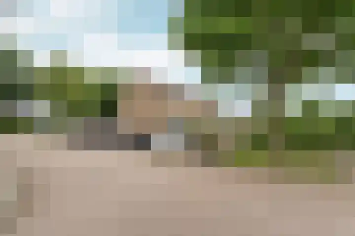 Loenerdrift 21 Loenen thumbnail 45
