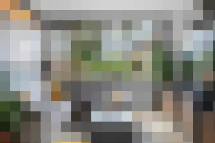 Loenerdrift 21 Loenen thumbnail 5