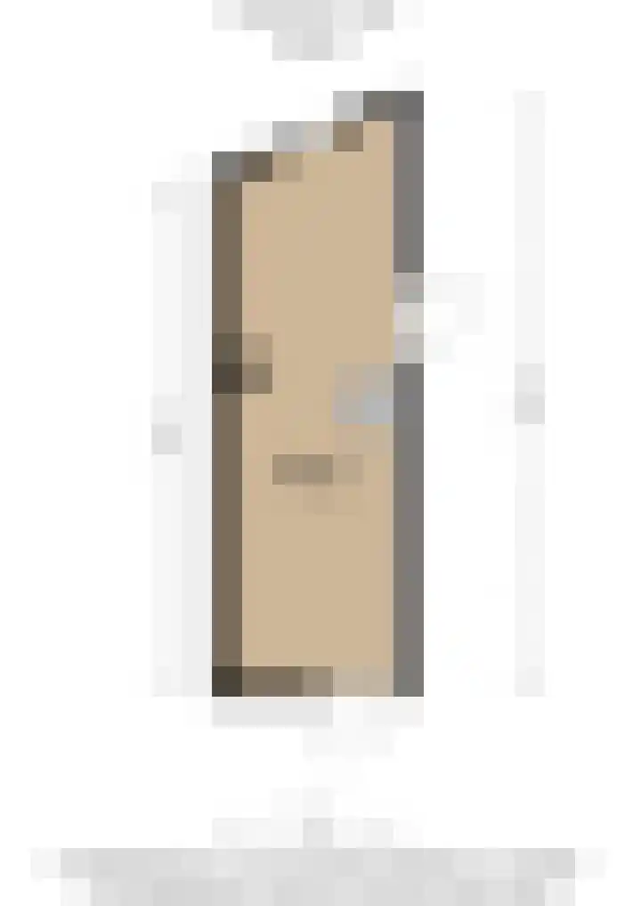 Loenerdrift 21 Loenen thumbnail 51