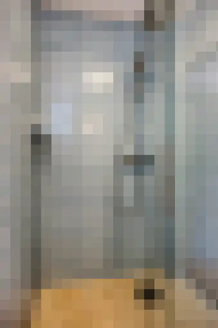Loenerdrift 61 Loenen thumbnail 19