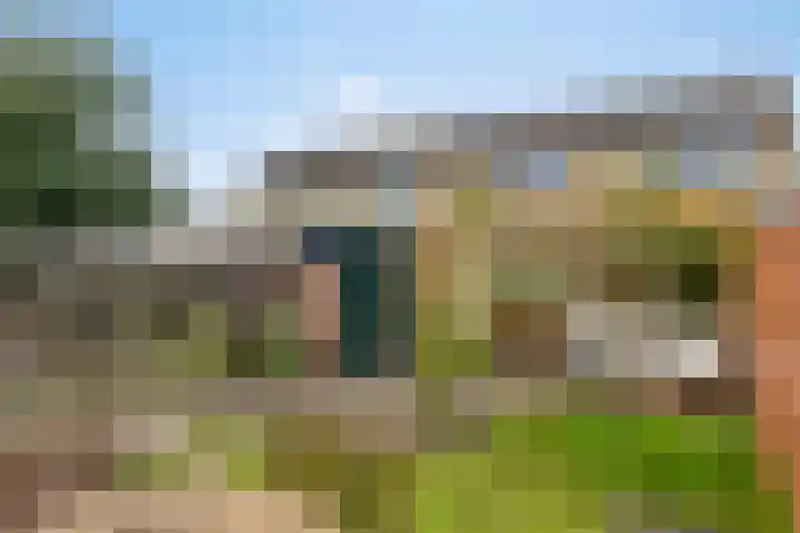Loenerdrift 61 Loenen thumbnail 23