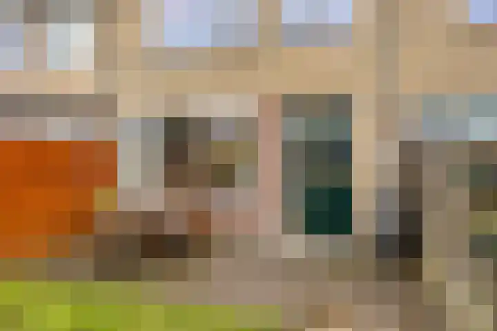 Loenerdrift 61 Loenen thumbnail 25