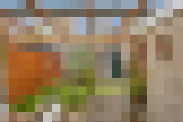 Loenerdrift 61 Loenen thumbnail 26