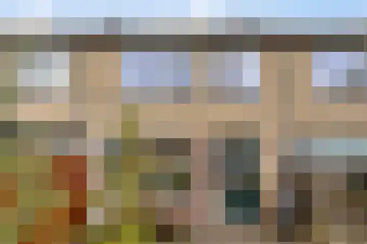 Loenerdrift 61 Loenen thumbnail 27