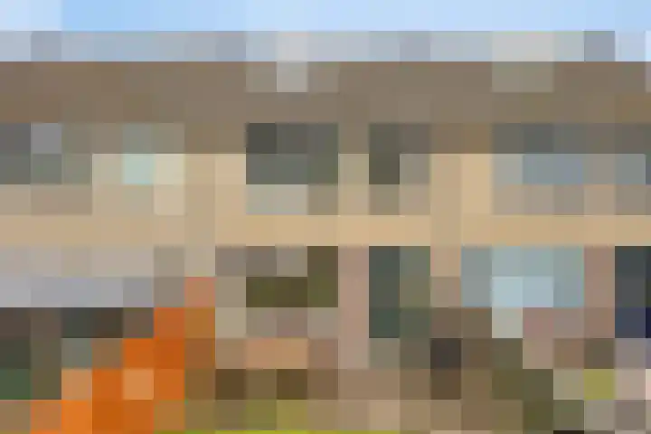 Loenerdrift 61 Loenen thumbnail 28