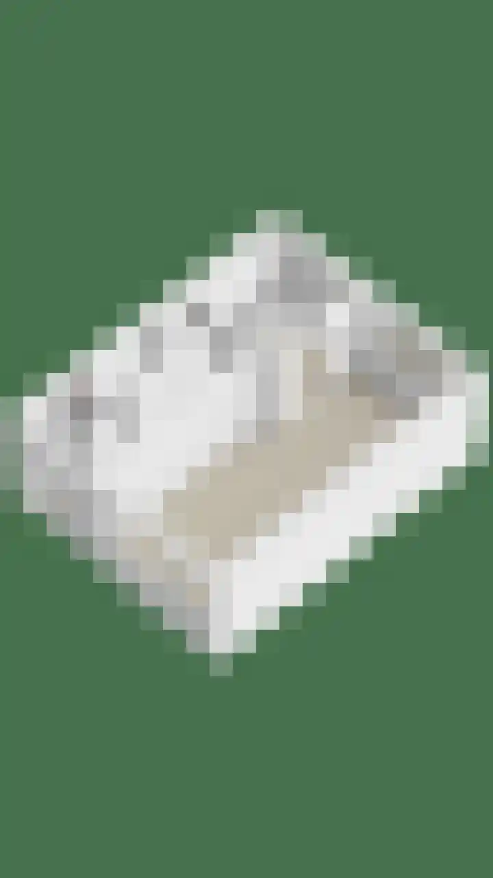 Loenerdrift 61 Loenen thumbnail 34
