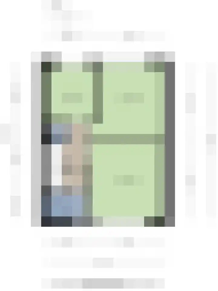 Loenerdrift 61 Loenen thumbnail 35