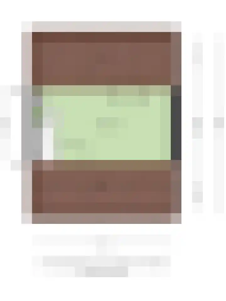 Loenerdrift 61 Loenen thumbnail 37