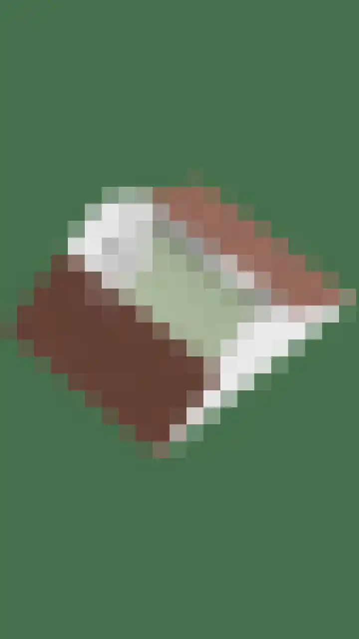 Loenerdrift 61 Loenen thumbnail 38