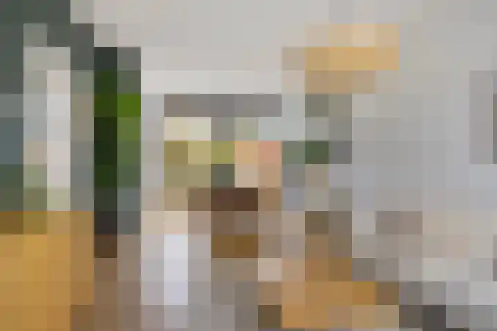 Loenerdrift 61 Loenen thumbnail 5