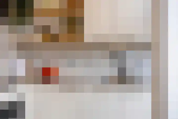 Loenerdrift 61 Loenen thumbnail 9