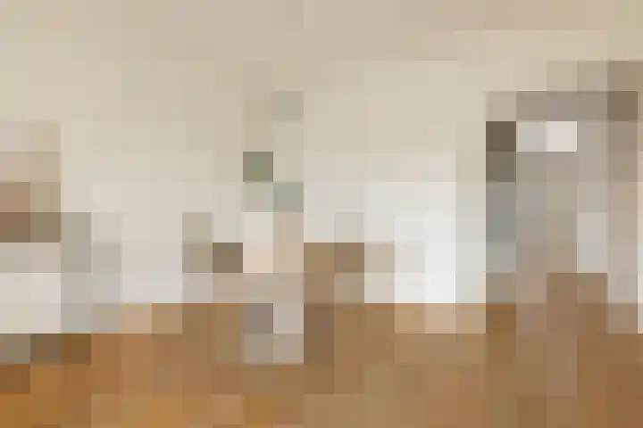 Loenermark 103 Amsterdam thumbnail 13
