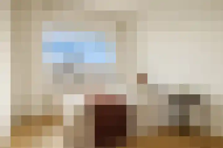 Loenermark 103 Amsterdam thumbnail 15