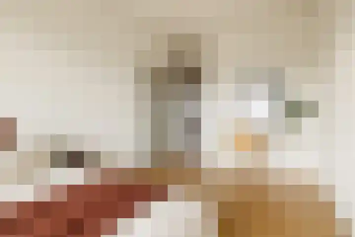 Loenermark 103 Amsterdam thumbnail 16