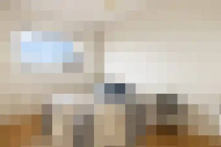 Loenermark 103 Amsterdam thumbnail 18