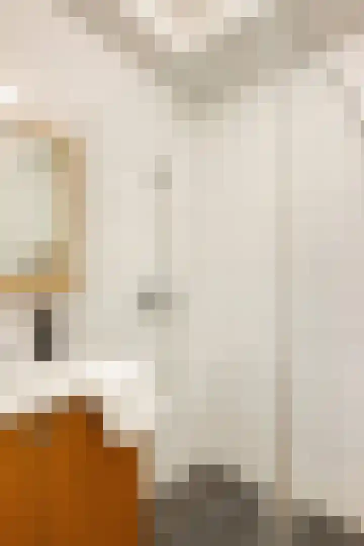 Loenermark 103 Amsterdam thumbnail 22