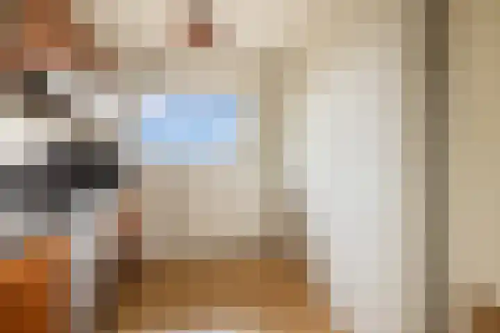 Loenermark 103 Amsterdam thumbnail 24