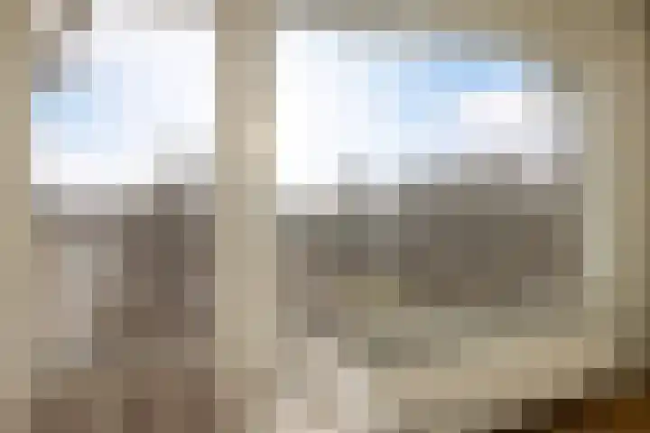 Loenermark 103 Amsterdam thumbnail 5