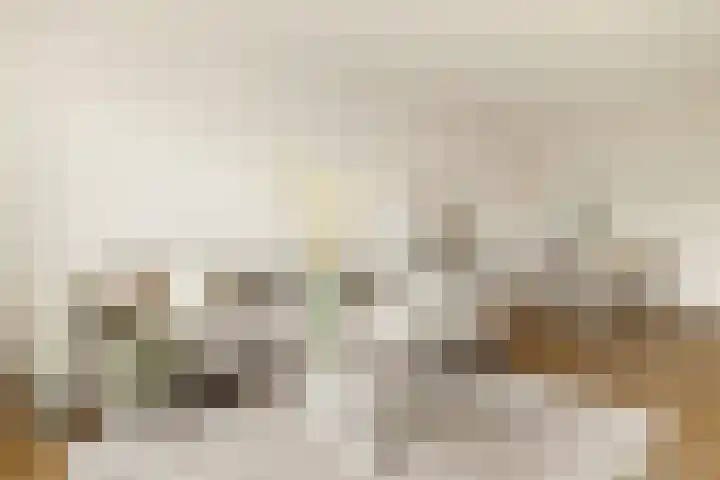 Loenermark 103 Amsterdam thumbnail 9